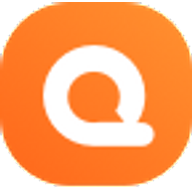 Qbonuz