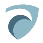 SurfWatch Labs