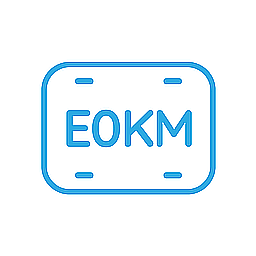 ElCeroKm