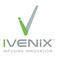 Ivenix, Inc.