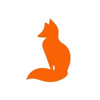 Foxwin