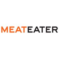 MeatEater