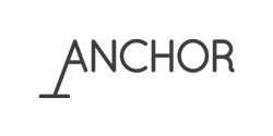 Anchor Group