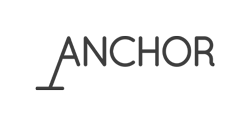 Anchor Group