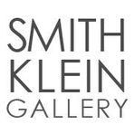 SmithKlein Gallery