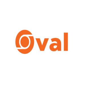 Oval