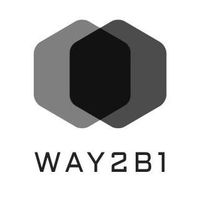 Way2B1