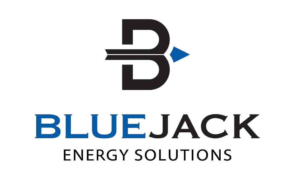 BlueJack Energy Solutions