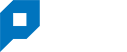 Pierry Inc