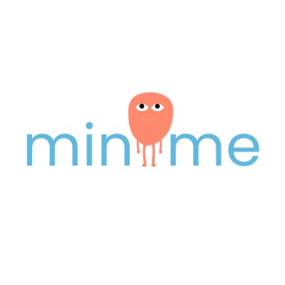 minime.health