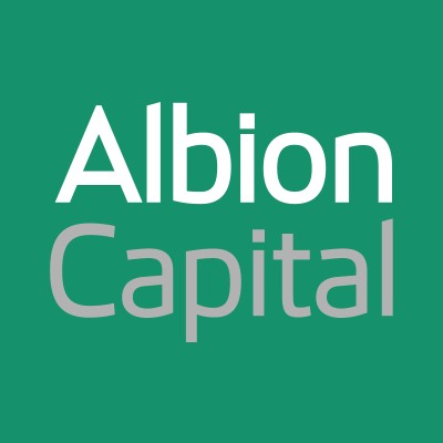 Albion Capital