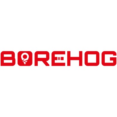 BOREHOG: HDD Bore Logging & Job Management