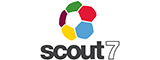 Scout7