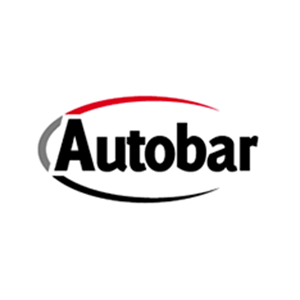 Autobar