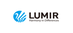LUMIR
