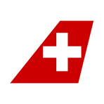 Swiss Intl Air Lines