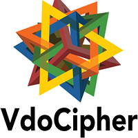 VdoCipher Media Solutions