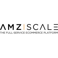 AMZSCALE