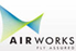 Air Works