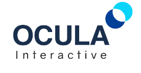 Ocula Interactive