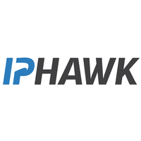 IPHawk