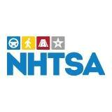 NHTSA

Verified account