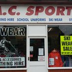 AC Sports