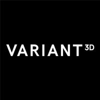 VARIANT3D