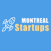 Montreal Startups