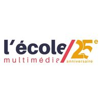 L'École Multimédia