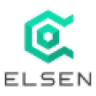 Elsen Inc.