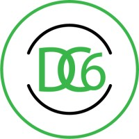 DCSix Technologies