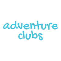 Adventure Clubs