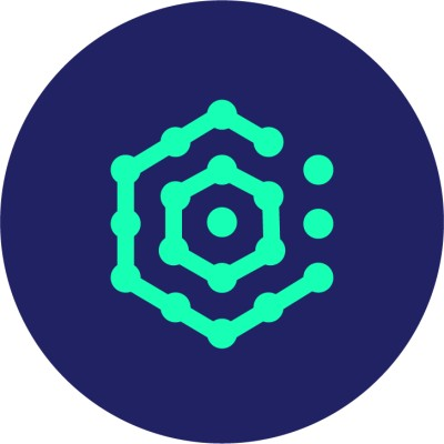 ContainIQ