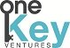 OneKey Ventures