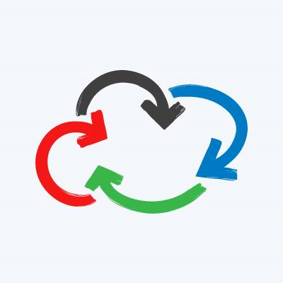 Mindcore Technologies