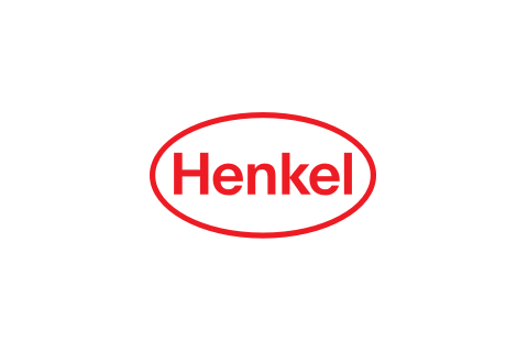 Henkel