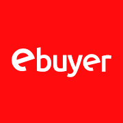 Ebuyer