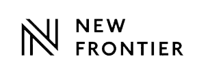 New Frontier Vitality
