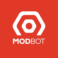 Modbot