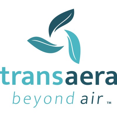 Transaera, Inc.