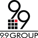 9.9 Mediaworx Pvt Ltd