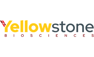 Yellowstone Biosciences