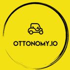 Ottonomy IO