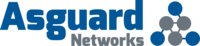 Asguard Networks