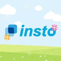 INSTO Taiwan