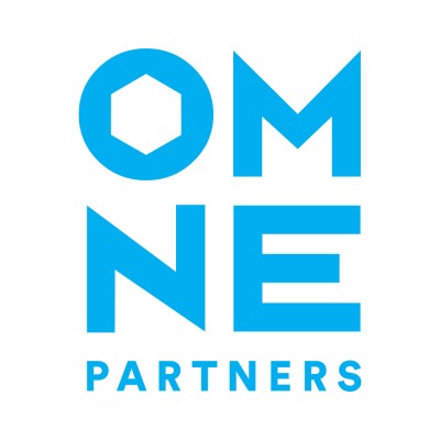 OMNE Partners
