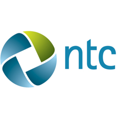 NTC Pharma