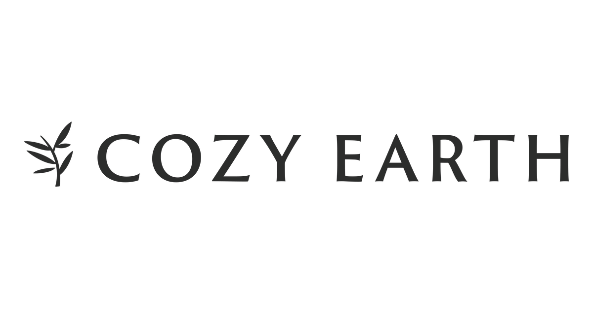 Cozy Earth