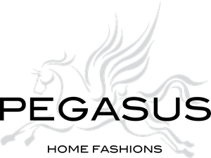 Pegasus